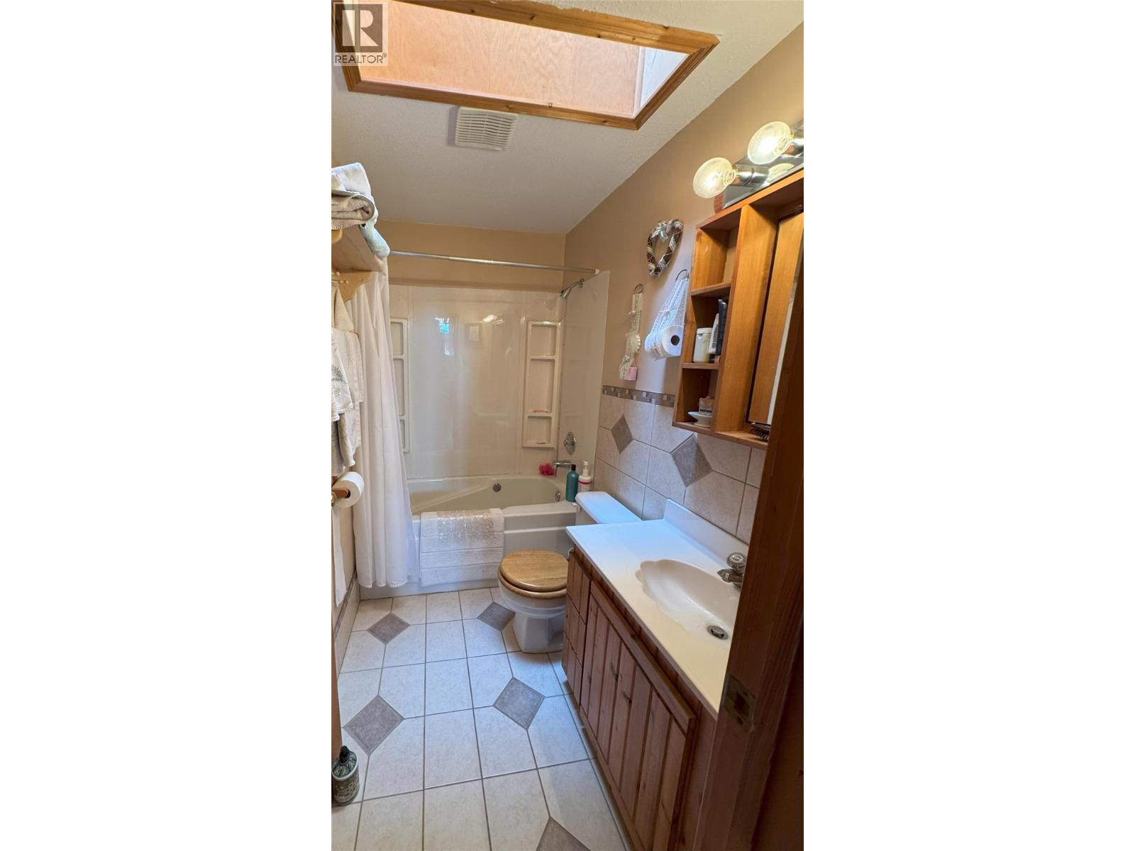 1605 24th Avenue S Property Photo 34