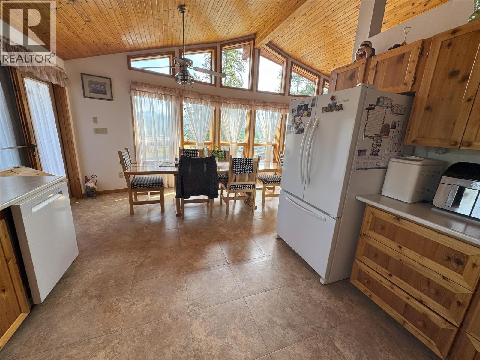 1605 24th Avenue S Property Photo 35