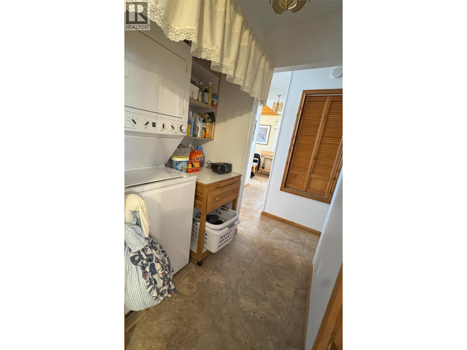 1605 24th Avenue S Property Photo 38