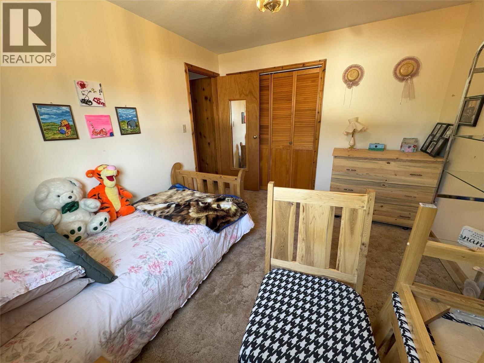 1605 24th Avenue S Property Photo 39