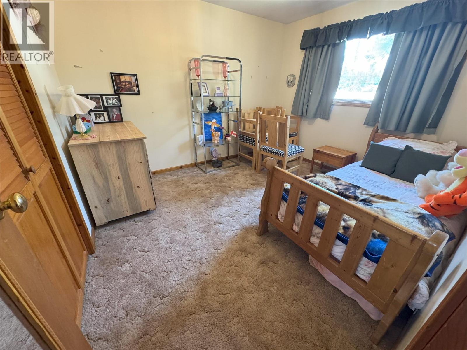 1605 24th Avenue S Property Photo 40
