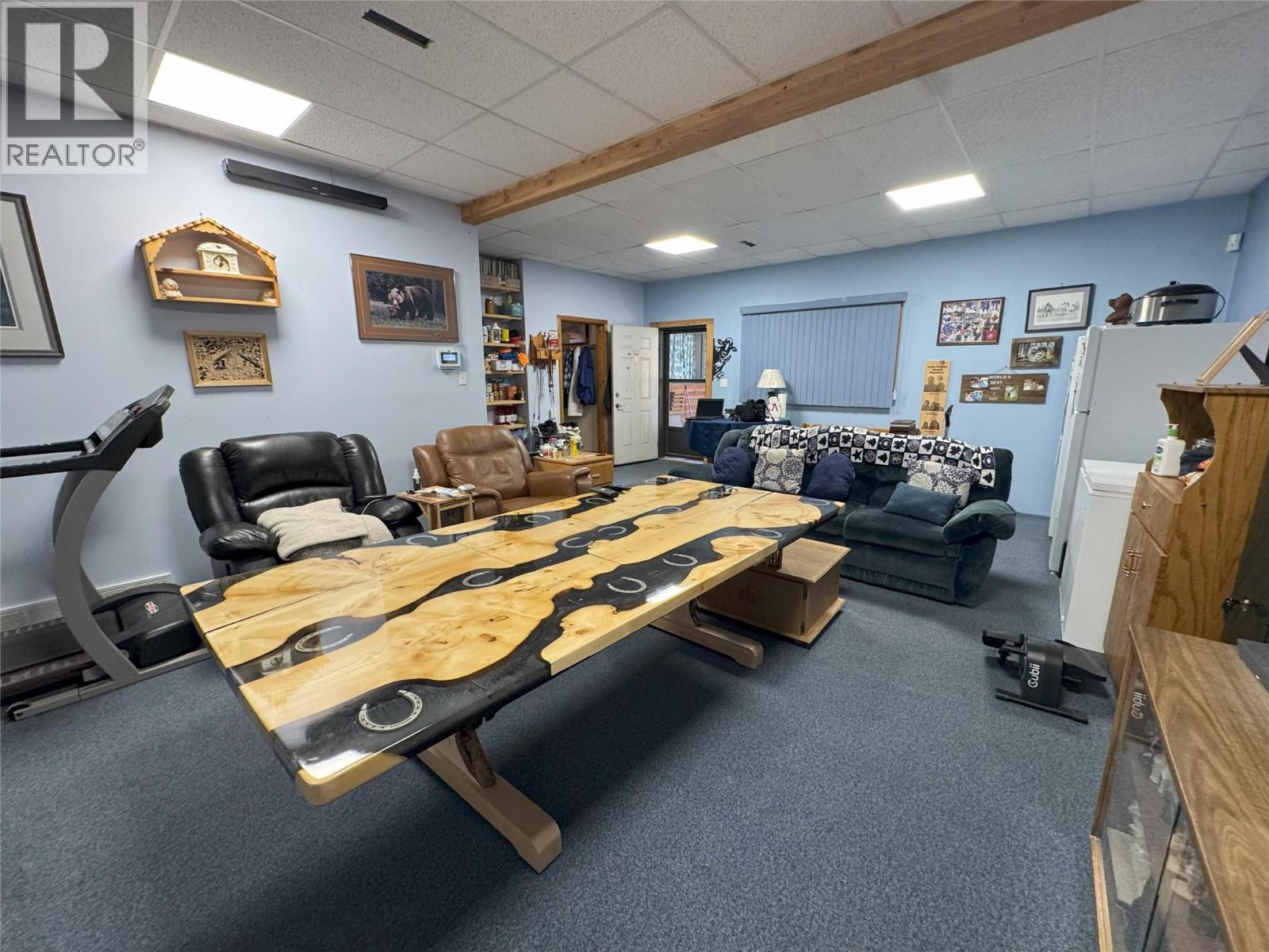 1605 24th Avenue S Property Photo 41