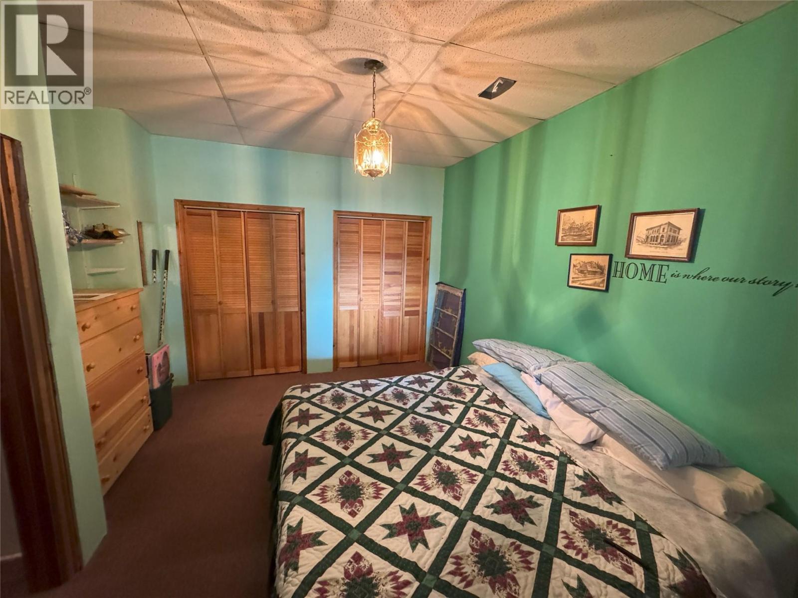 1605 24th Avenue S Property Photo 42