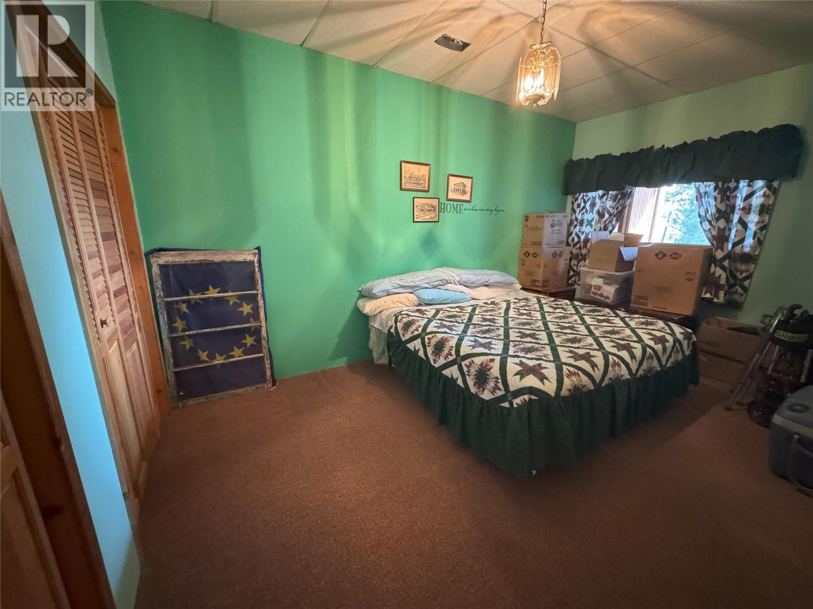 1605 24th Avenue S Property Photo 43