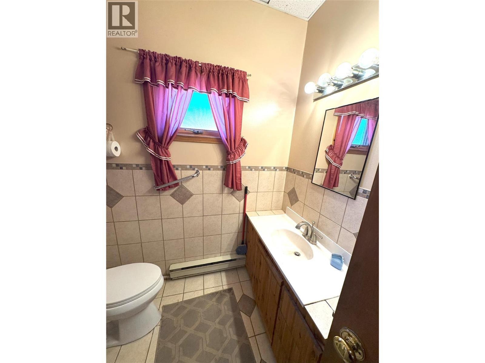 1605 24th Avenue S Property Photo 44