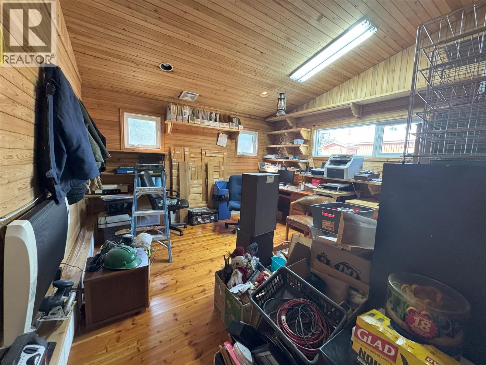 1605 24th Avenue S Property Photo 45