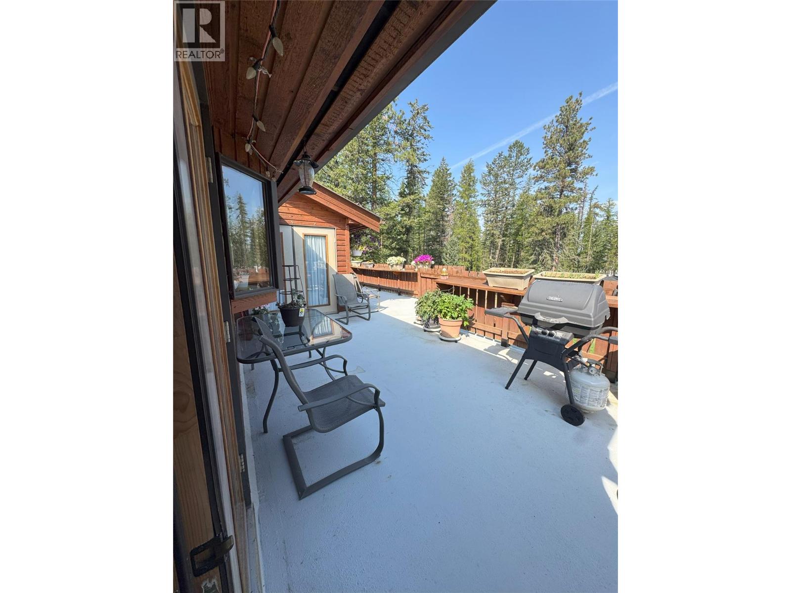 1605 24th Avenue S Property Photo 47