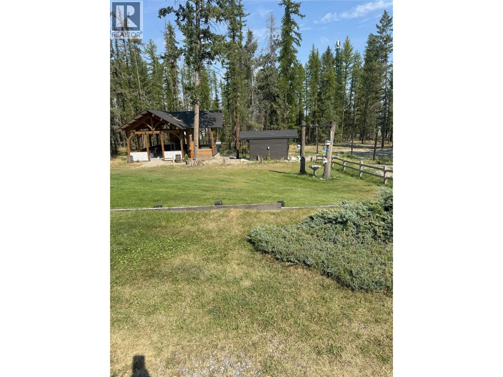 1605 24th Avenue S Property Photo 48