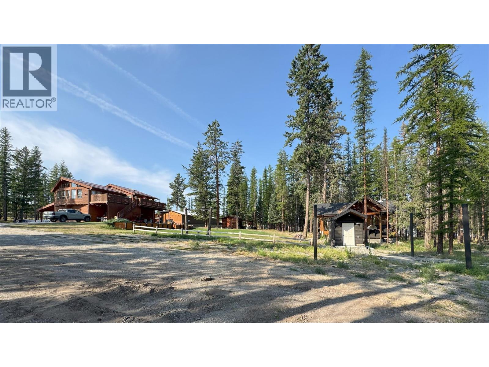 1605 24th Avenue S Property Photo 49