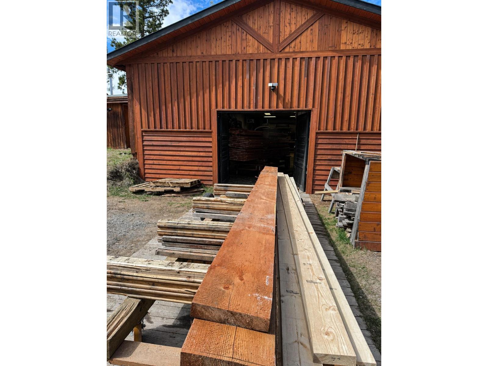 1605 24th Avenue S Property Photo 52