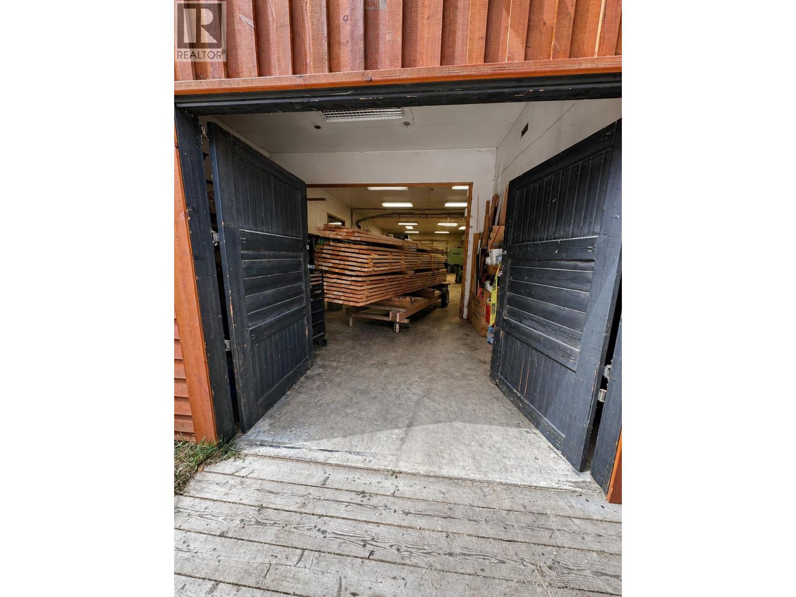 1605 24th Avenue S Property Photo 53