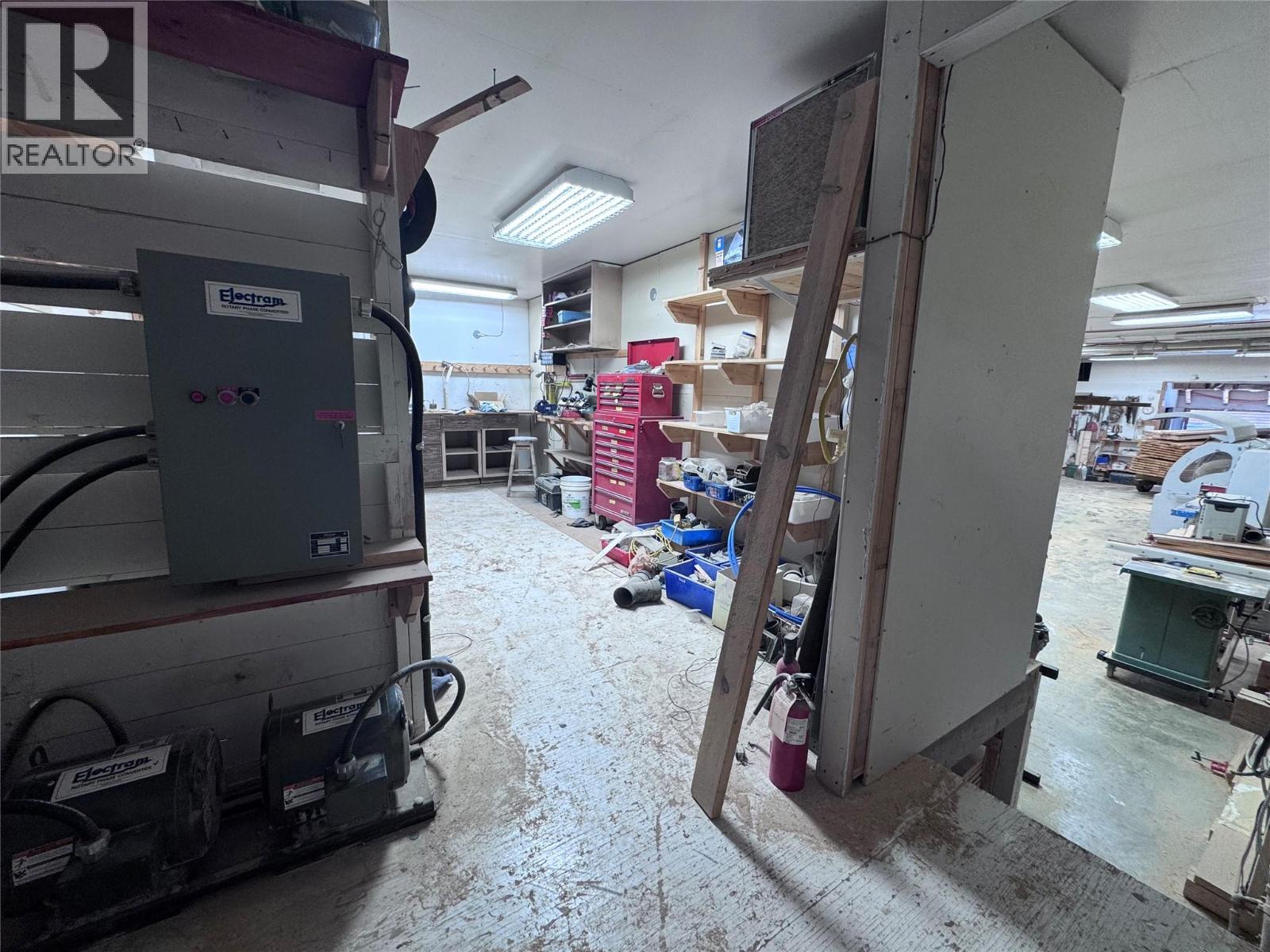 1605 24th Avenue S Property Photo 56