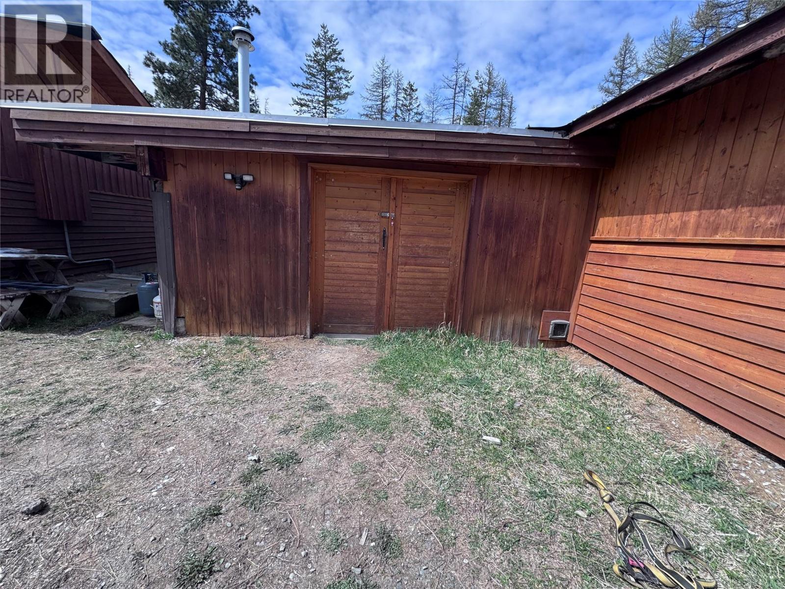 1605 24th Avenue S Property Photo 57
