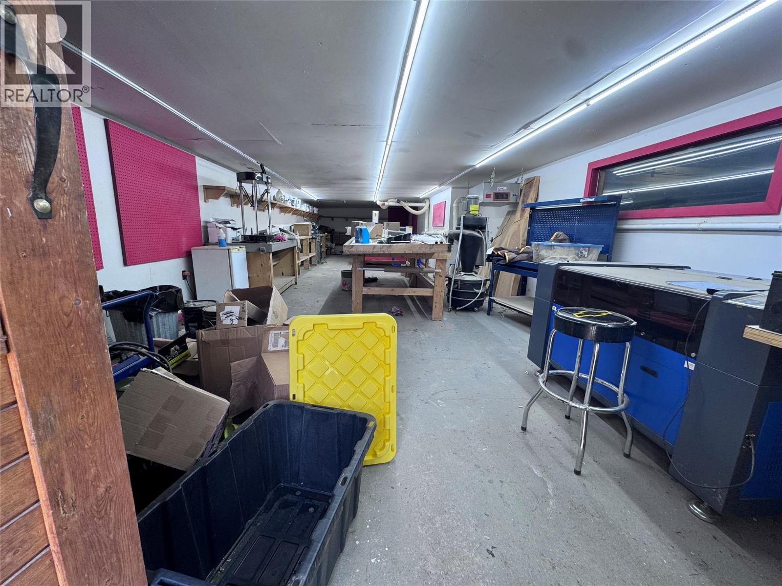 1605 24th Avenue S Property Photo 58