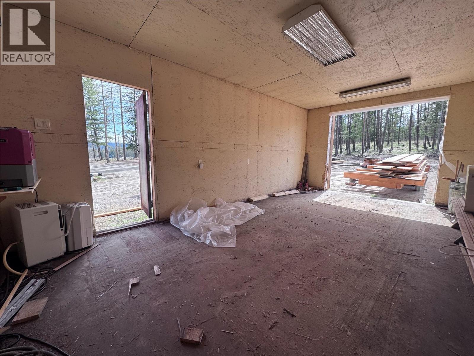 1605 24th Avenue S Property Photo 59
