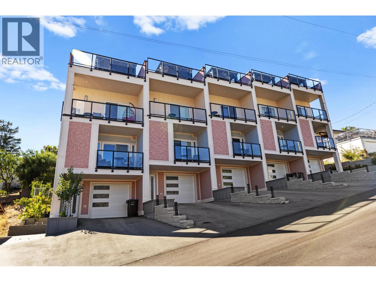 18 Loon Crescent Unit# 3 Property Photo 3