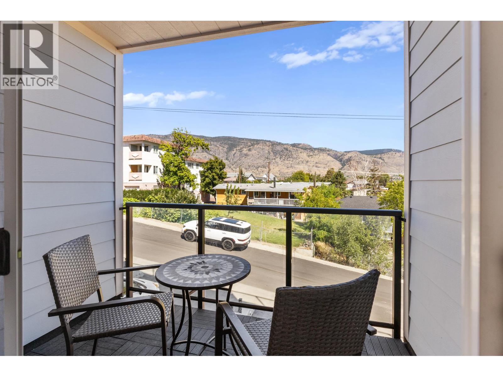 18 Loon Crescent Unit# 3 Property Photo 15