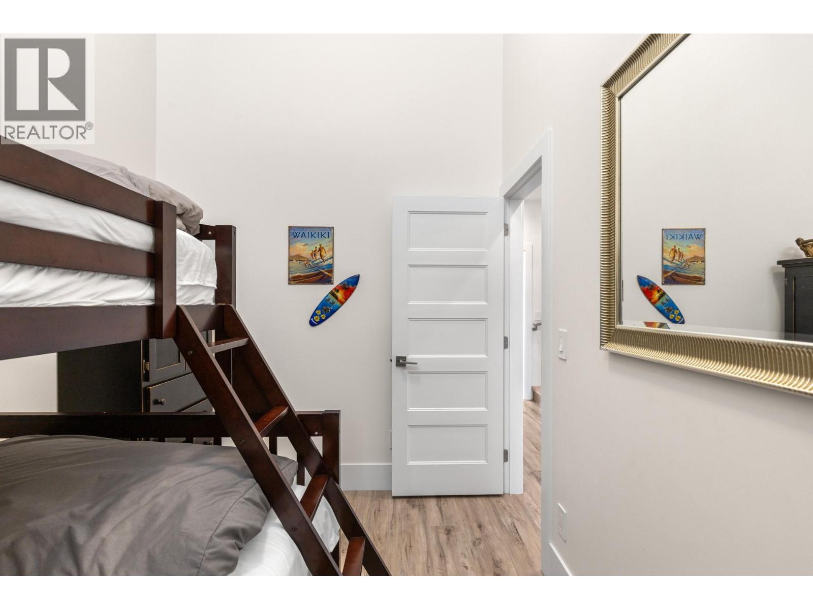 18 Loon Crescent Unit# 3 Property Photo 29