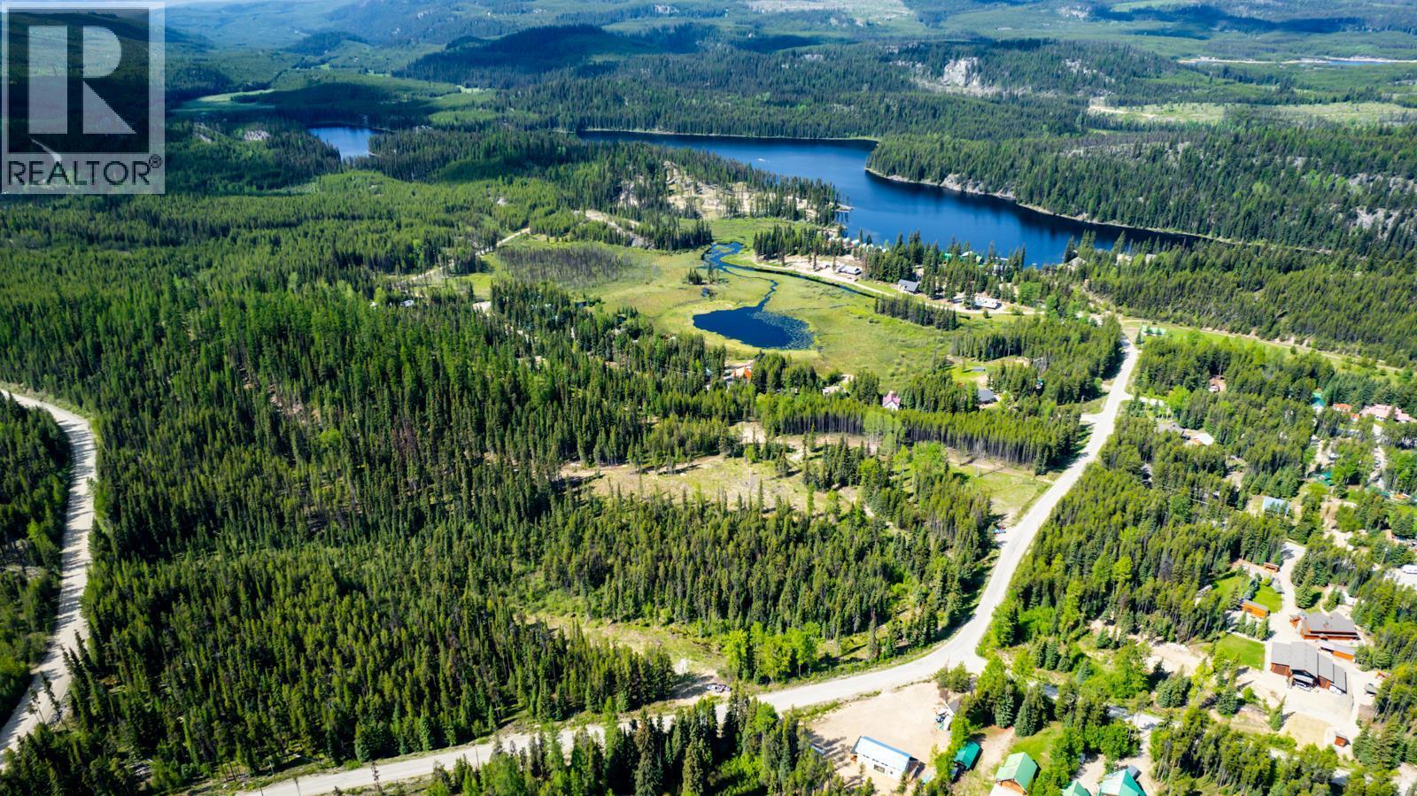 Lot #3 Paradise Road Property Photo 6