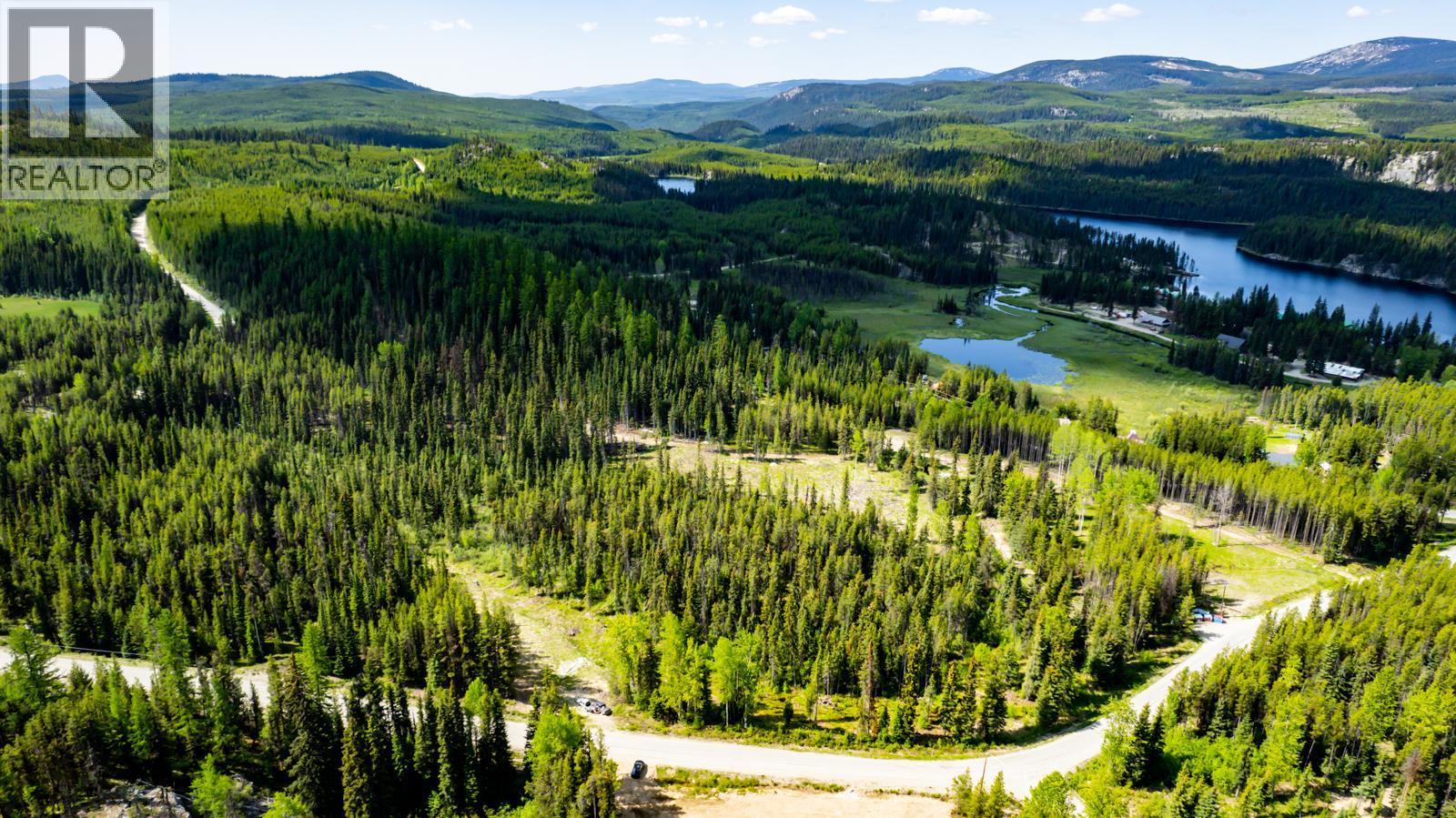 Lot #3 Paradise Road Property Photo 13