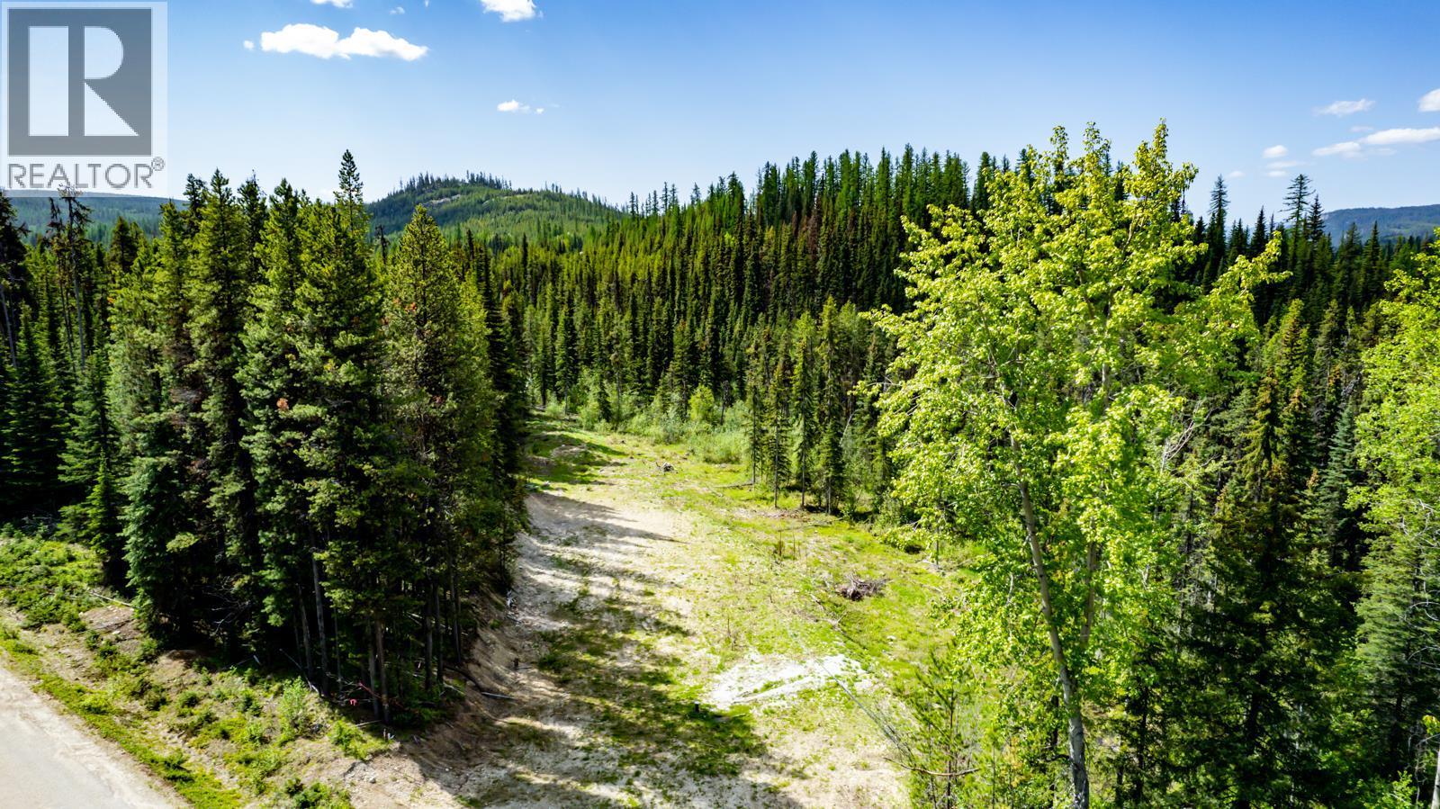 Lot #3 Paradise Road Property Photo 30