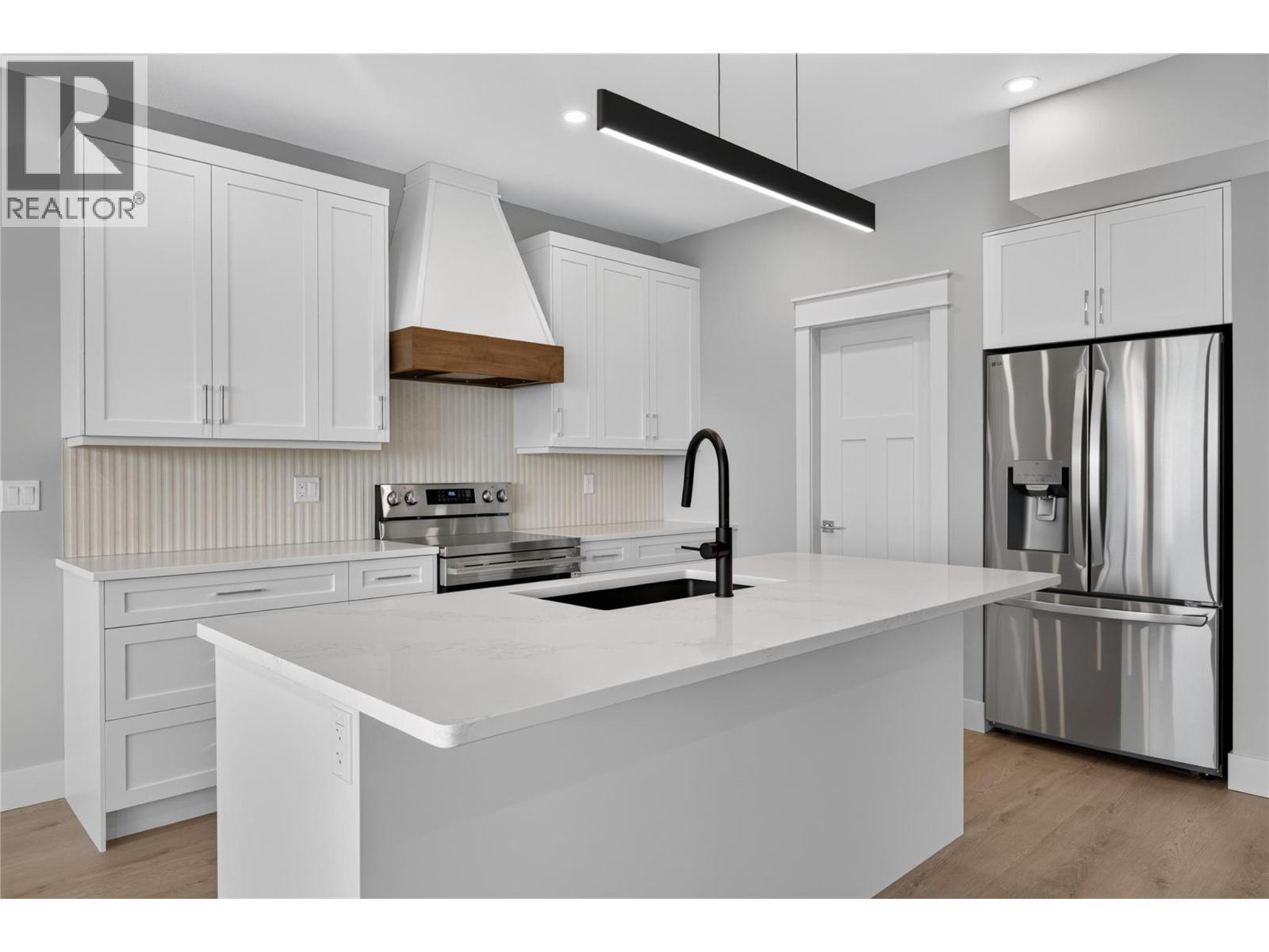 4315 Painted Turtle Drive Property Photo 10