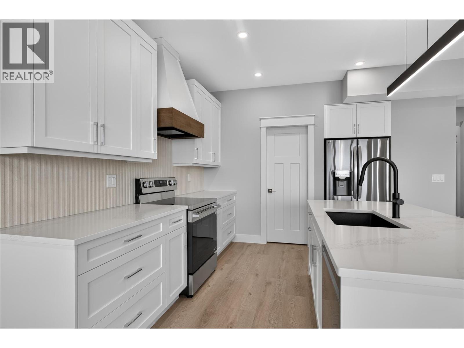 4315 Painted Turtle Drive Property Photo 11