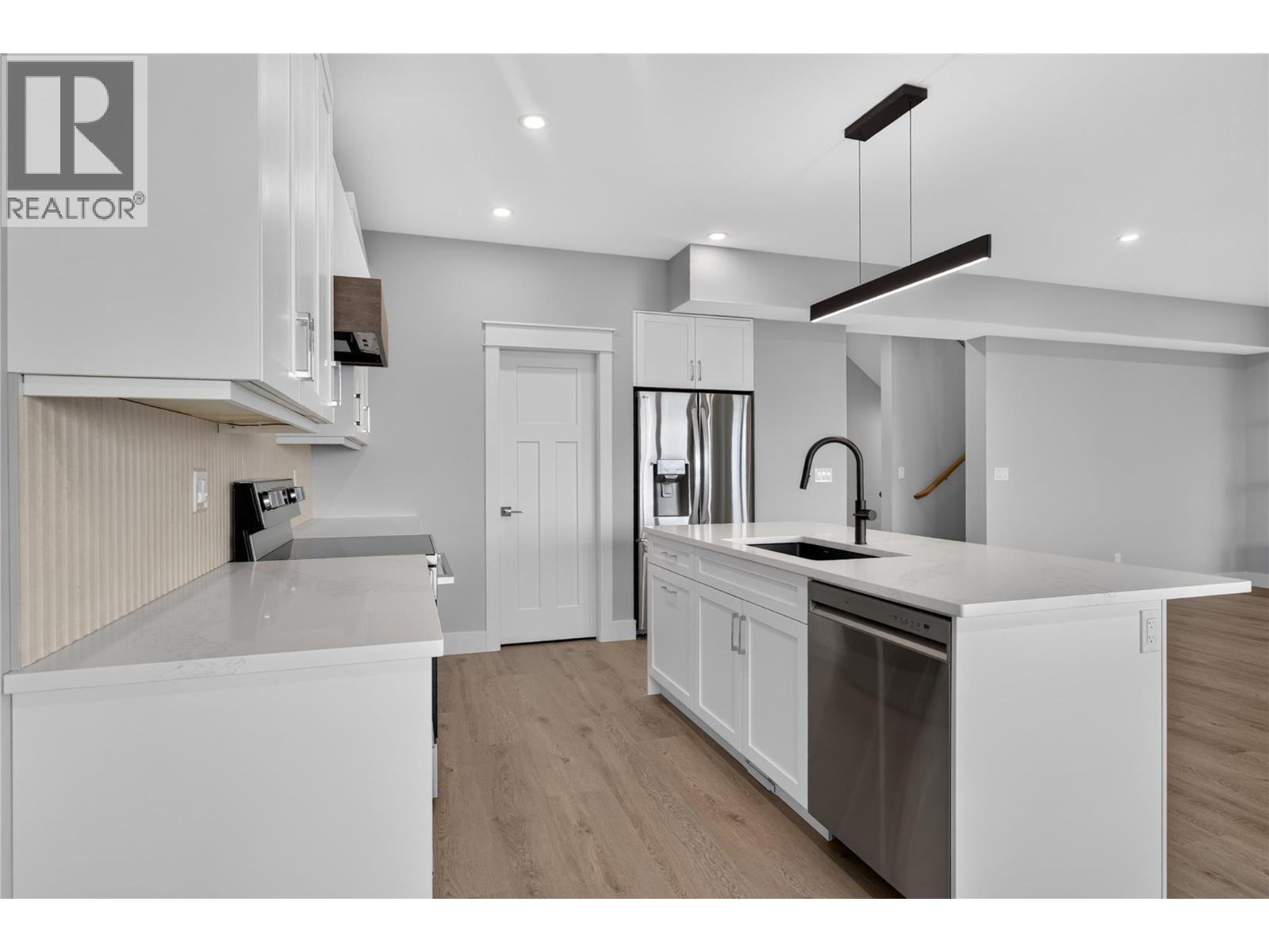 4315 Painted Turtle Drive Property Photo 12