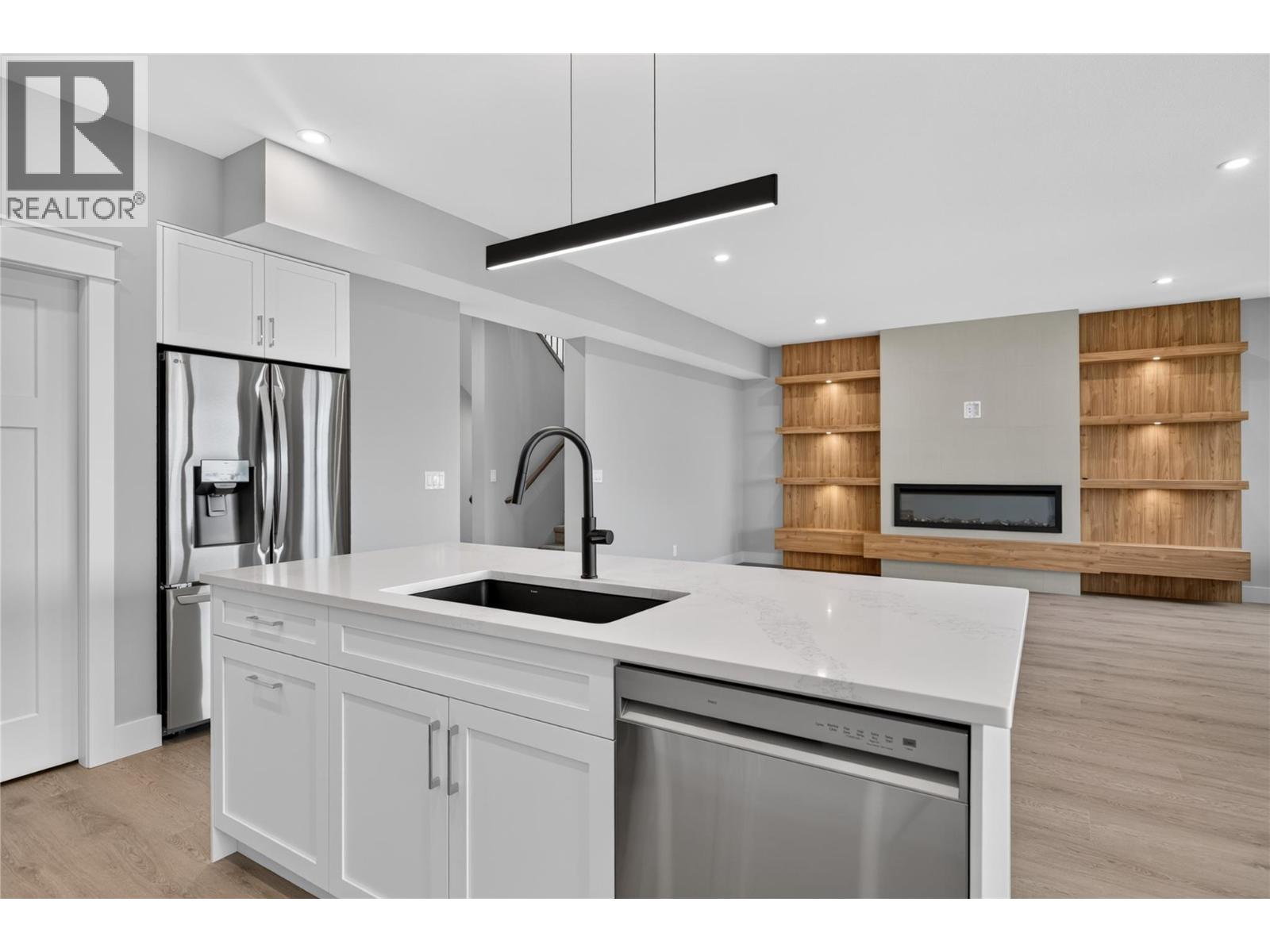 4315 Painted Turtle Drive Property Photo 14