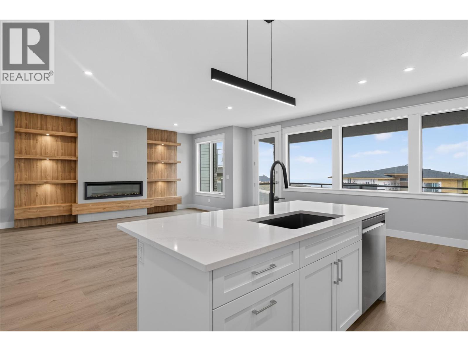 4315 Painted Turtle Drive Property Photo 15