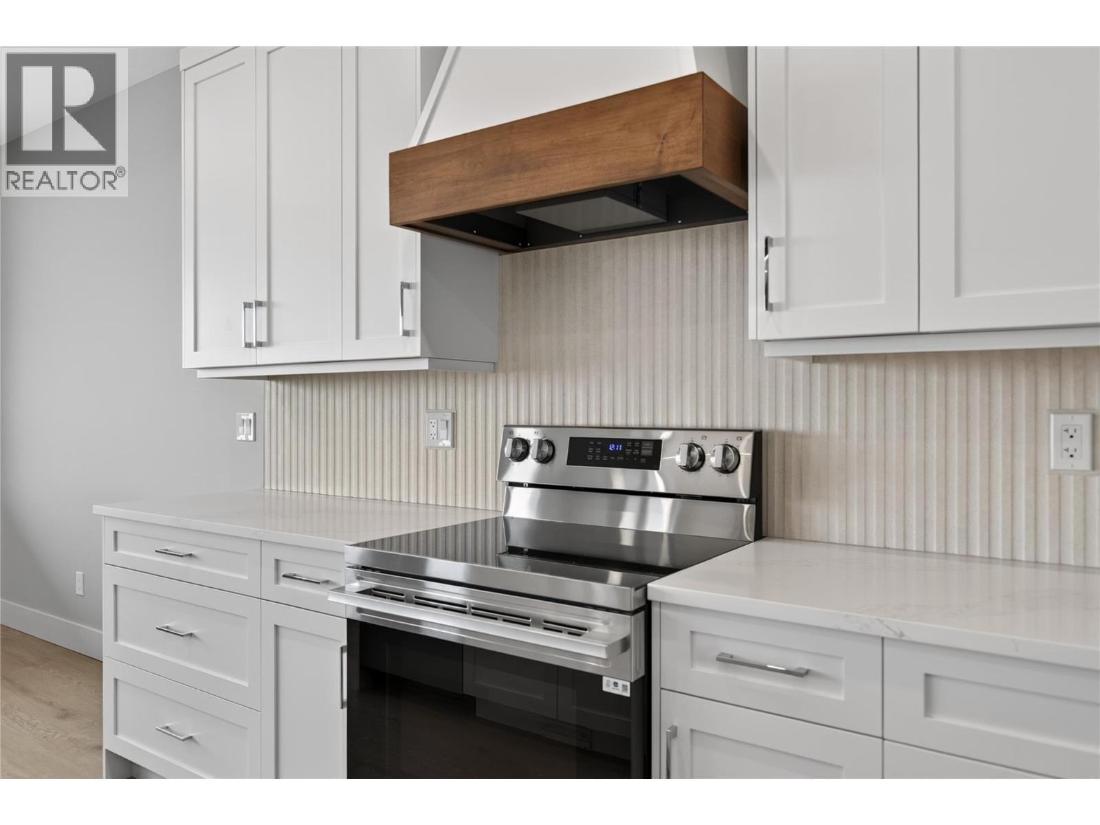 4315 Painted Turtle Drive Property Photo 16