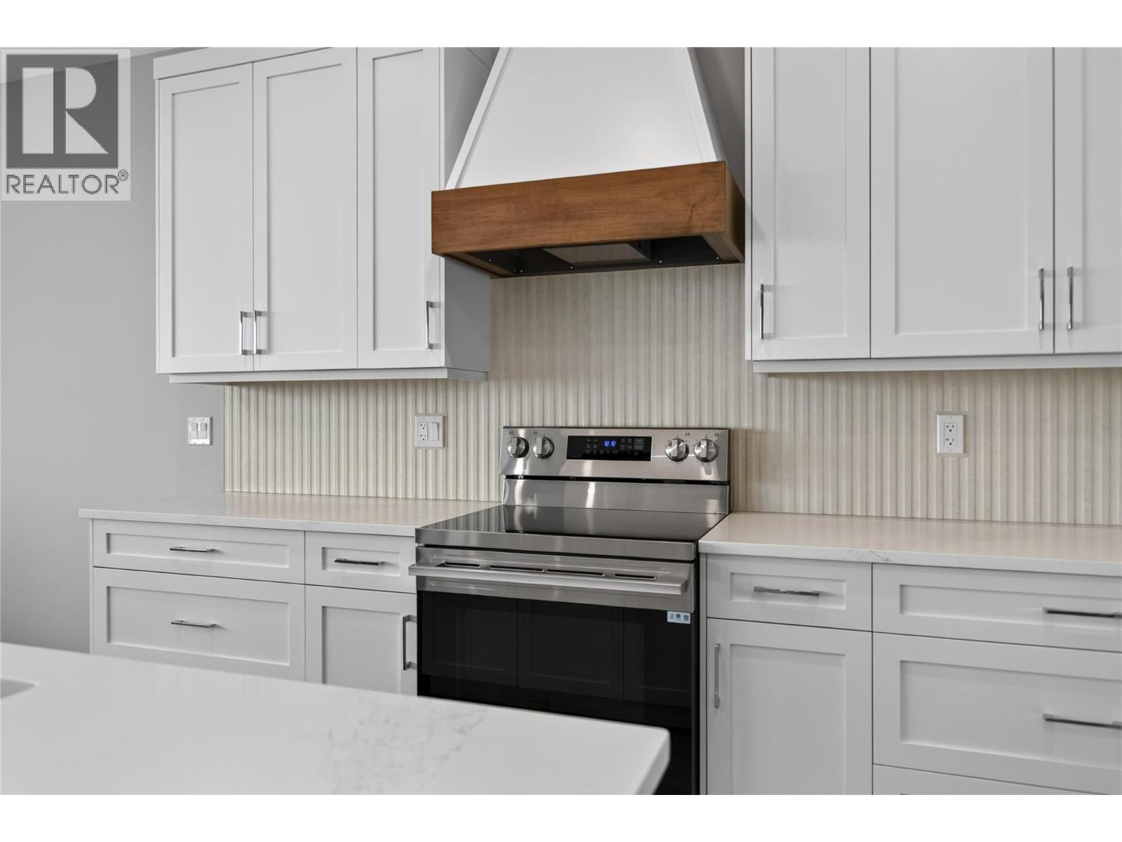 4315 Painted Turtle Drive Property Photo 17