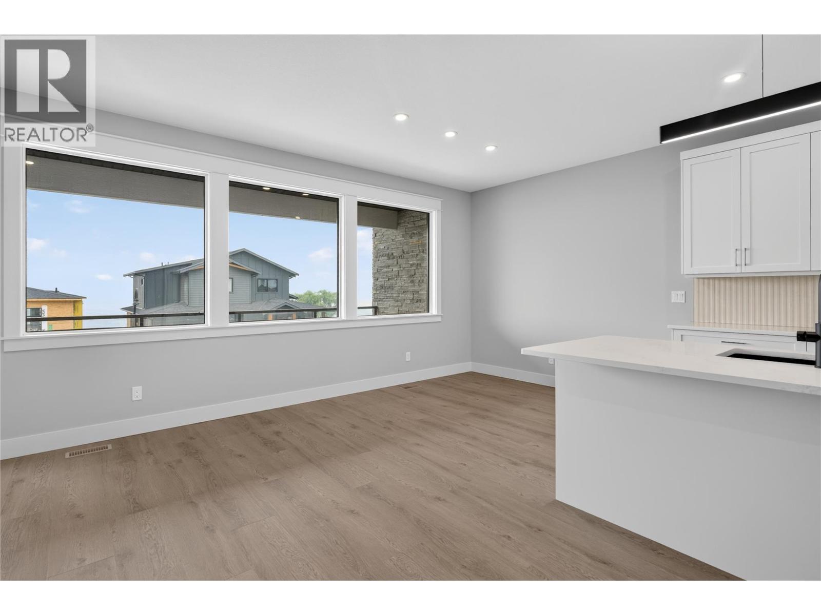 4315 Painted Turtle Drive Property Photo 18