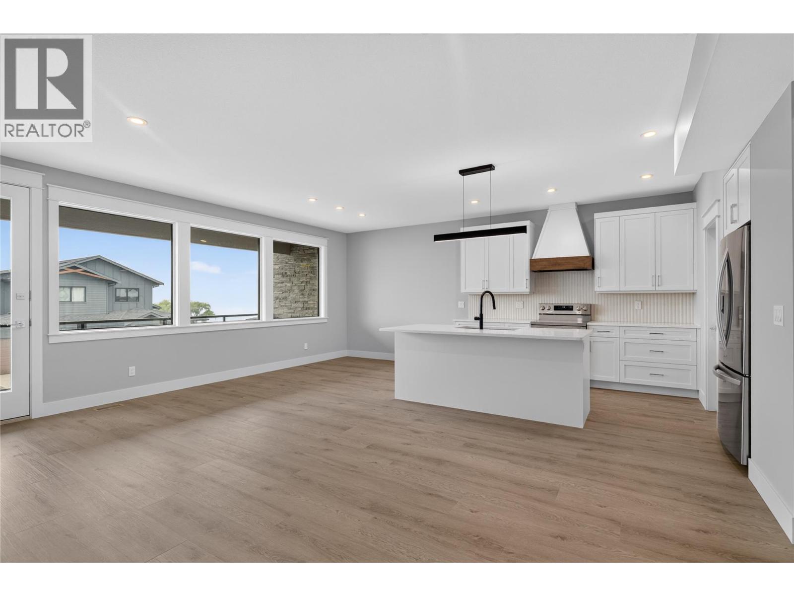 4315 Painted Turtle Drive Property Photo 19