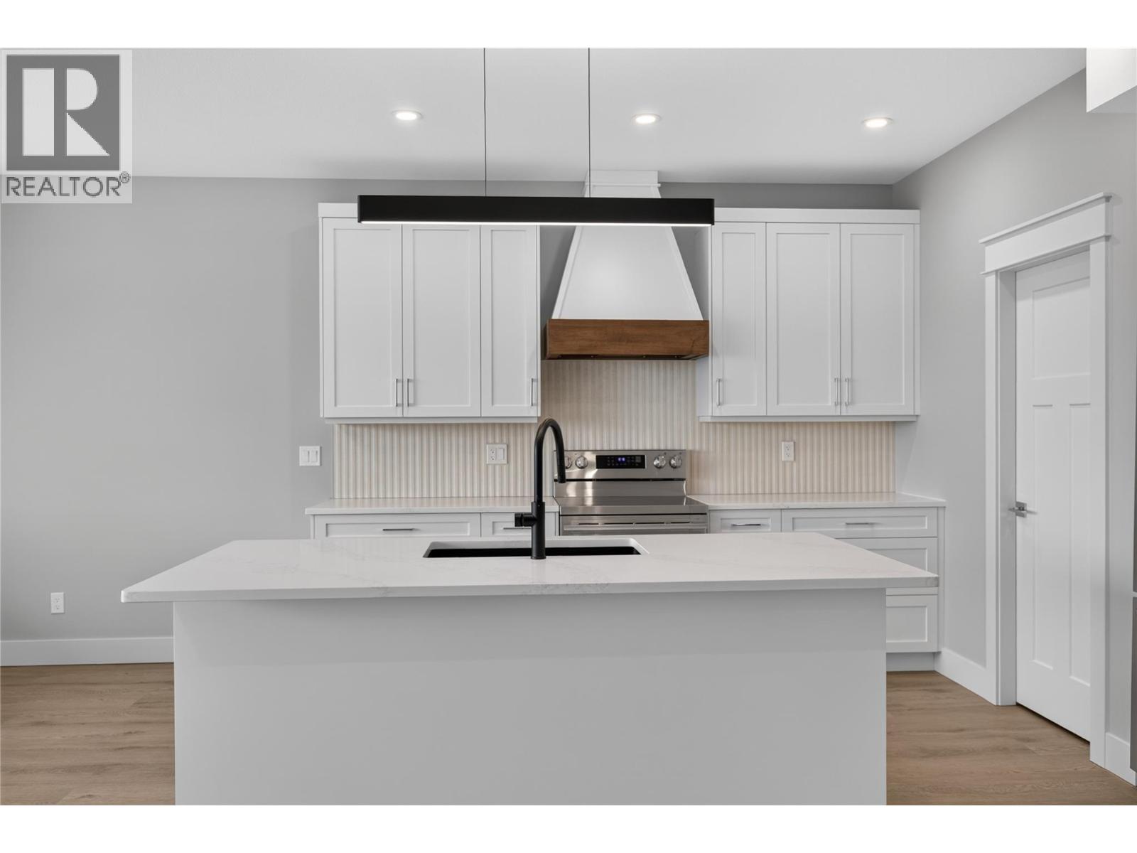 4315 Painted Turtle Drive Property Photo 22