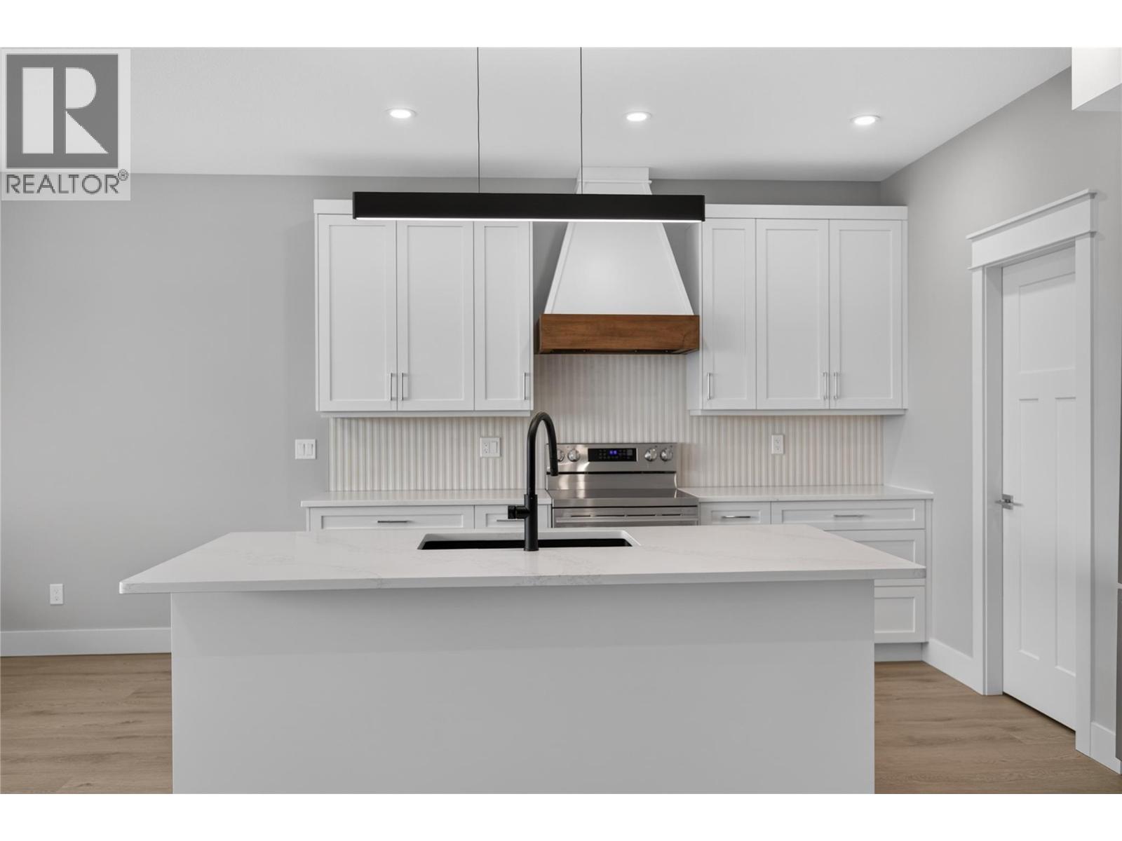 4315 Painted Turtle Drive Property Photo 23