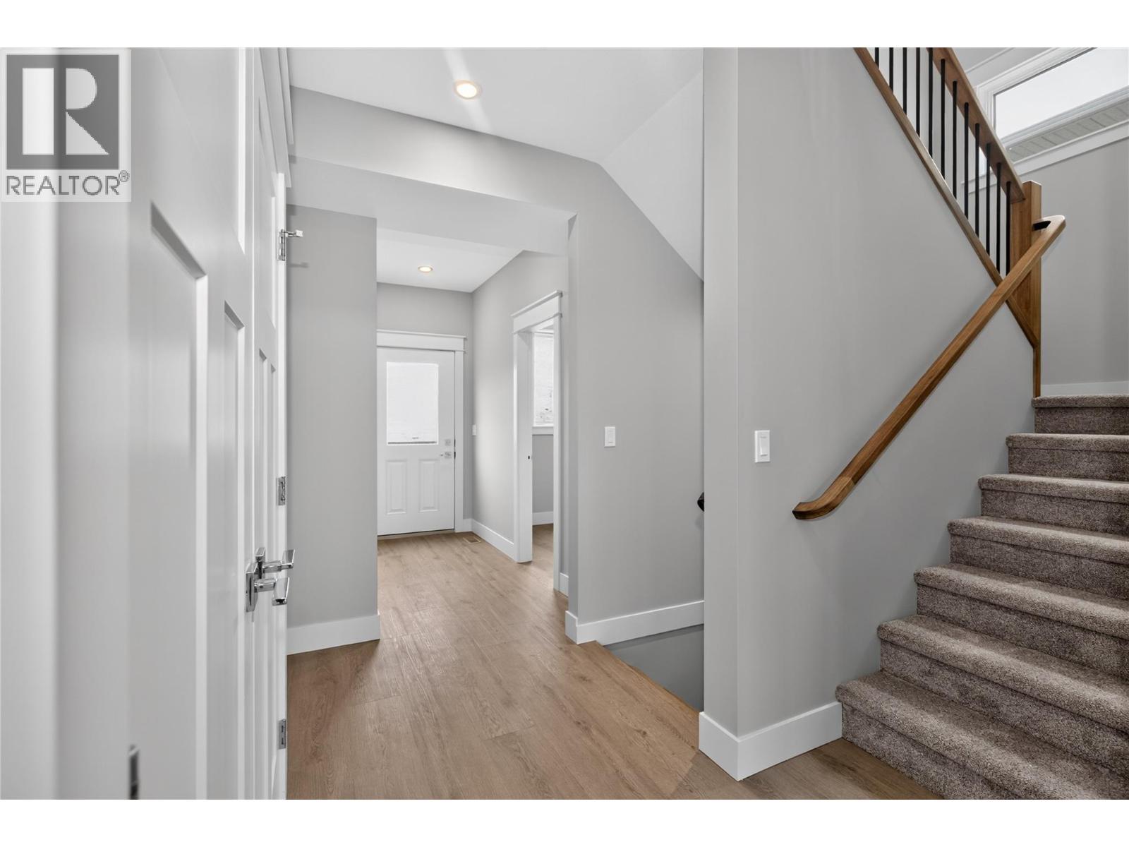 4315 Painted Turtle Drive Property Photo 29