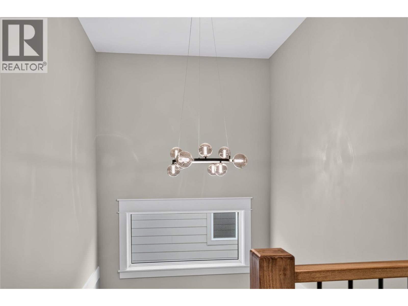 4315 Painted Turtle Drive Property Photo 30