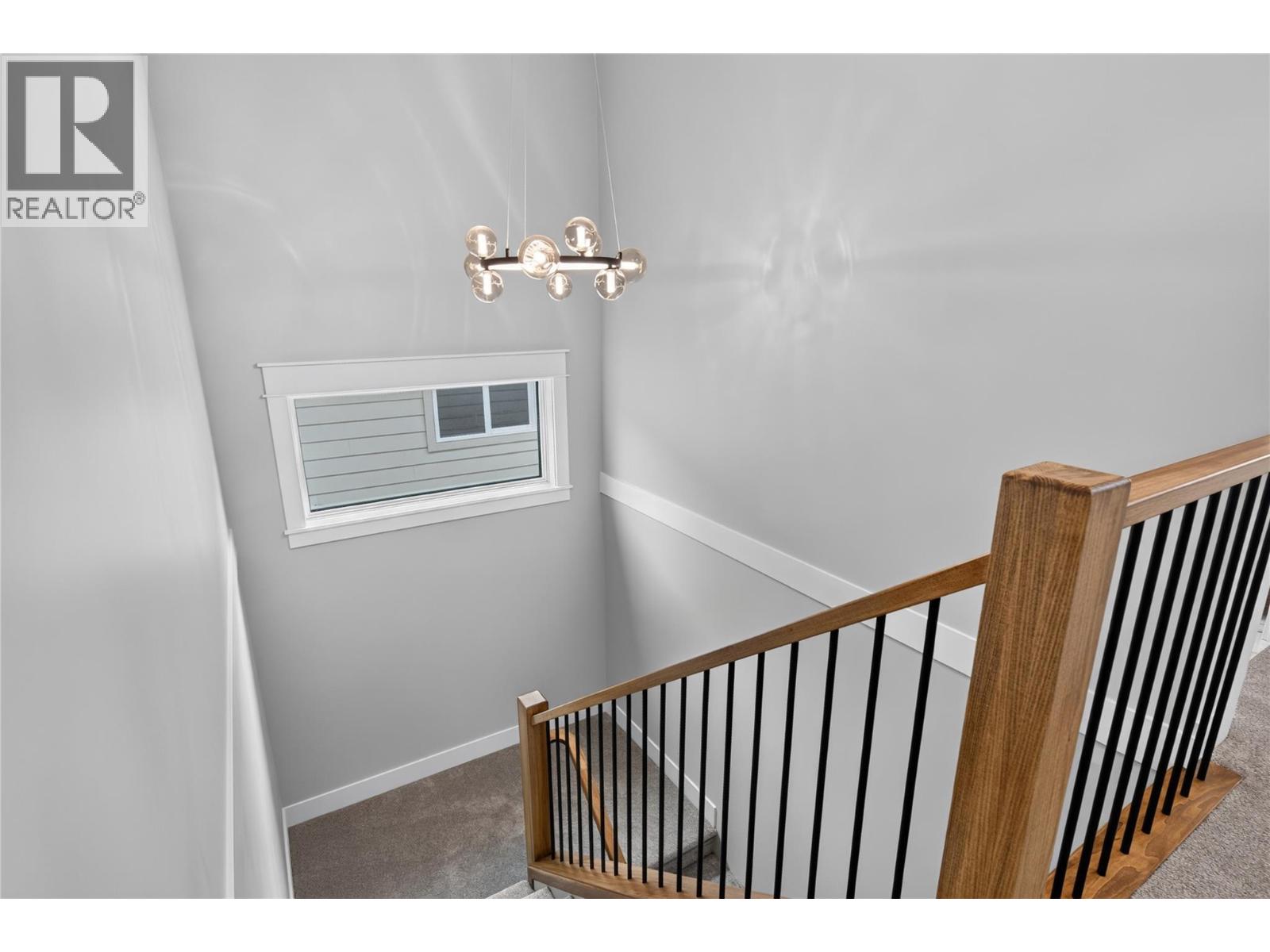 4315 Painted Turtle Drive Property Photo 31