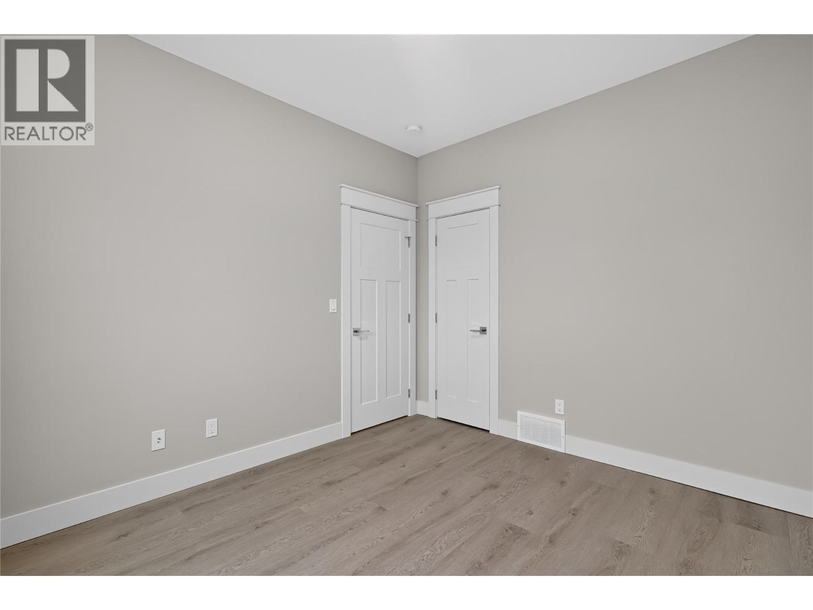 4315 Painted Turtle Drive Property Photo 34