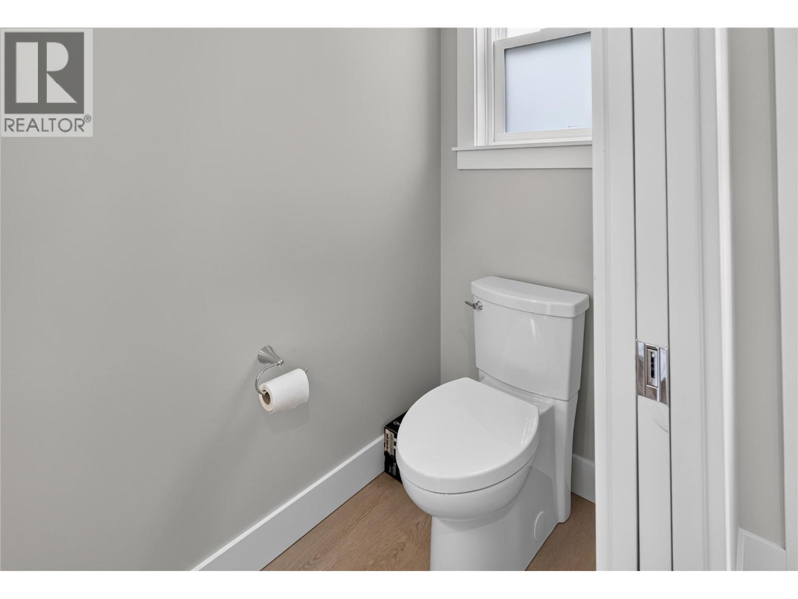 4315 Painted Turtle Drive Property Photo 36