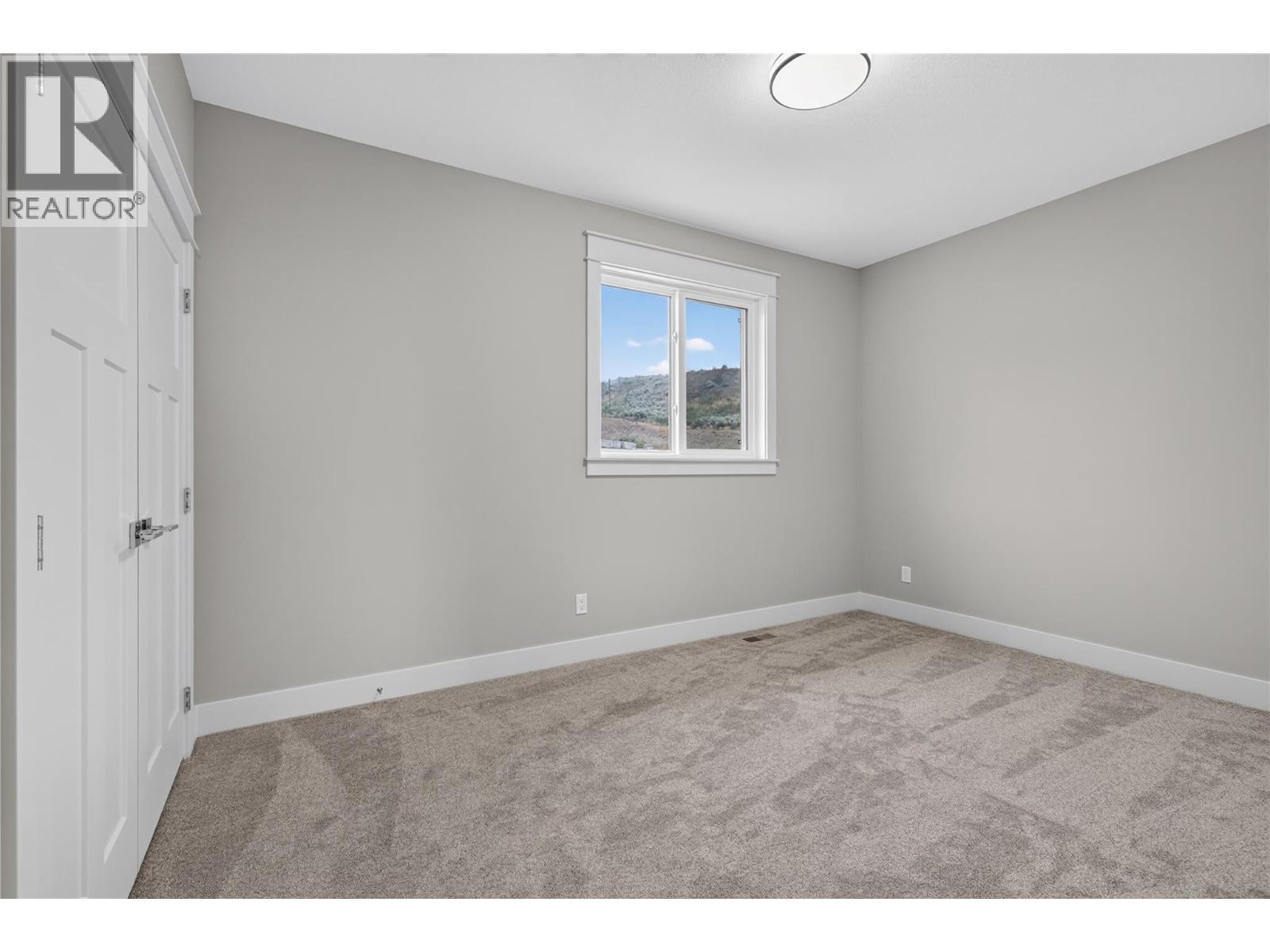 4315 Painted Turtle Drive Property Photo 39