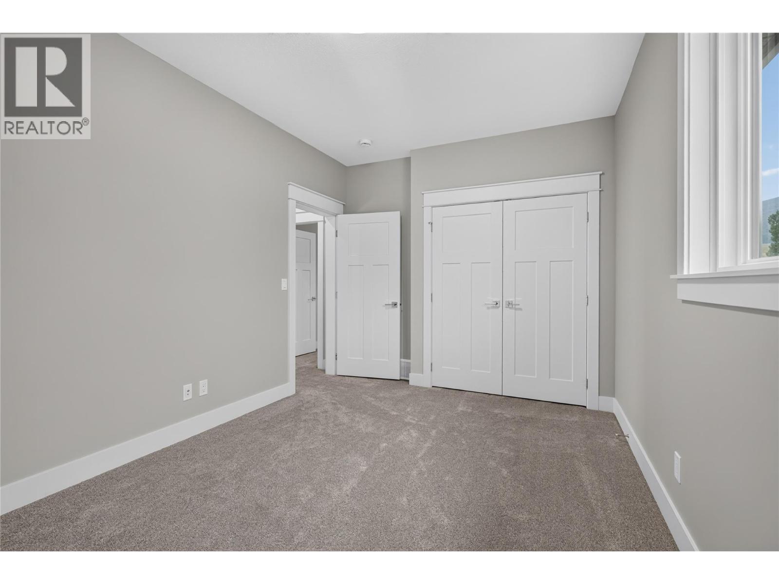 4315 Painted Turtle Drive Property Photo 40