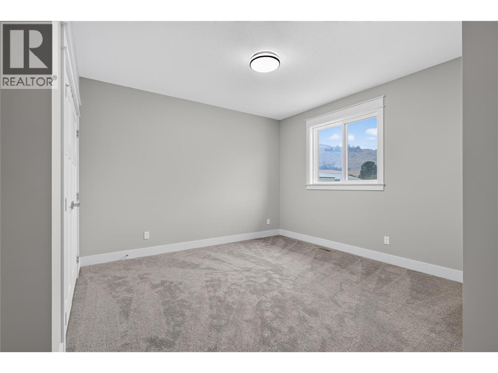 4315 Painted Turtle Drive Property Photo 41