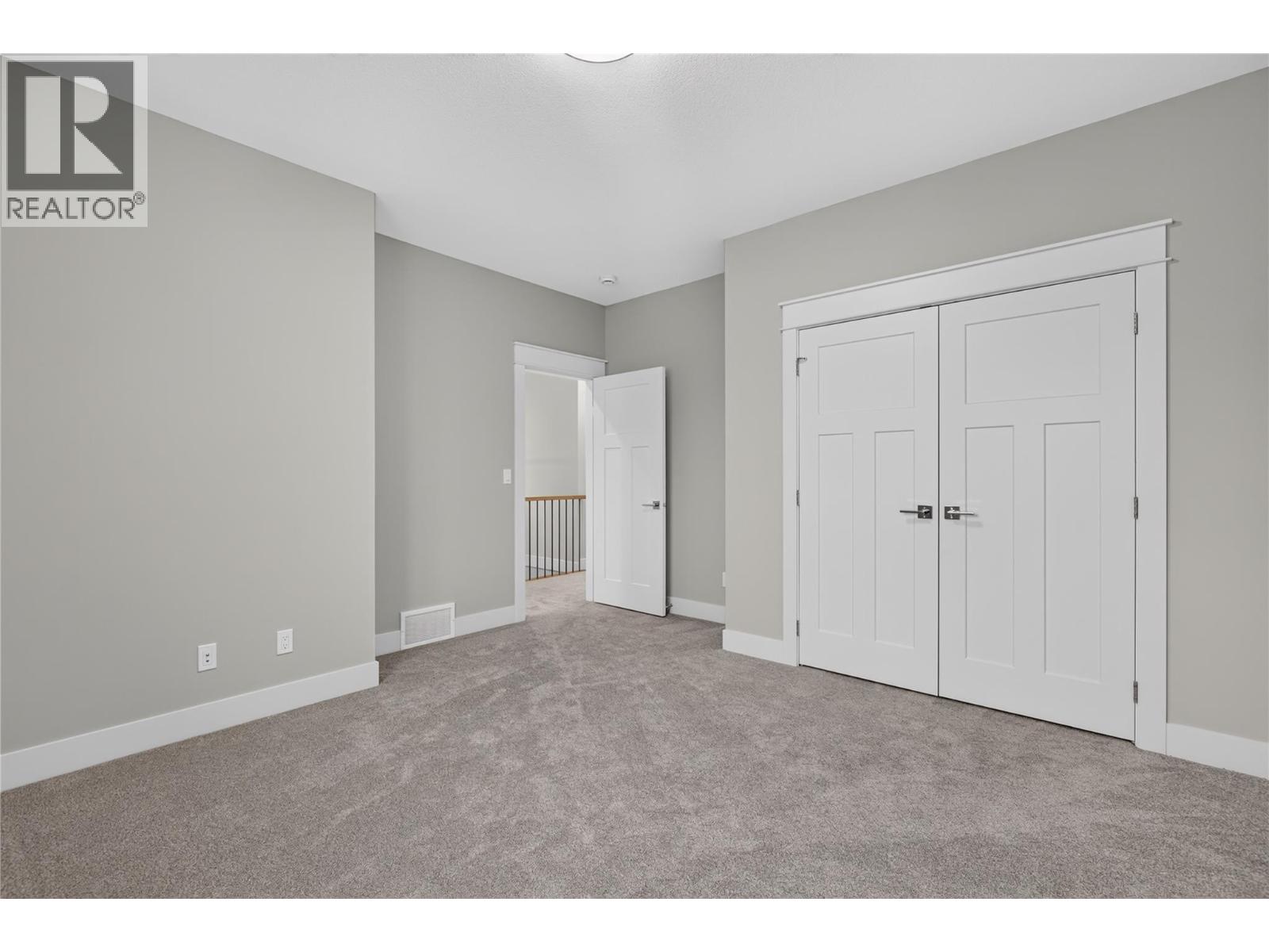 4315 Painted Turtle Drive Property Photo 42