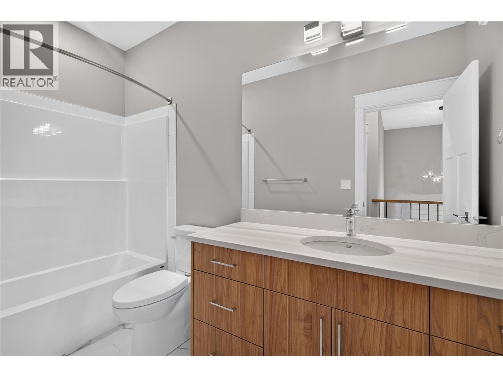 4315 Painted Turtle Drive Property Photo 43