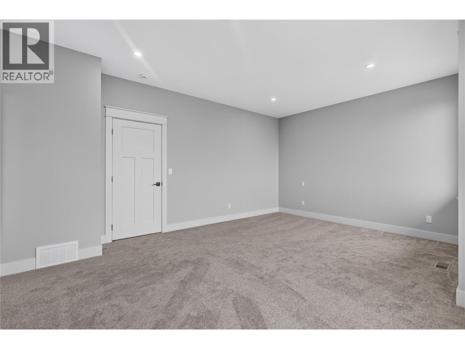 4315 Painted Turtle Drive Property Photo 48