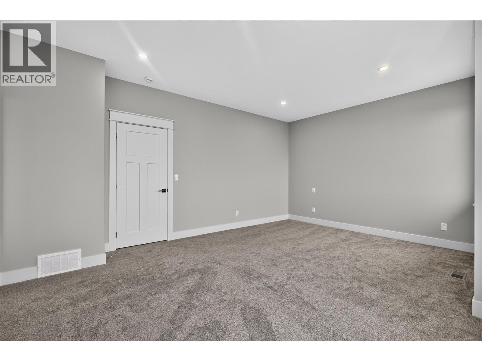 4315 Painted Turtle Drive Property Photo 49