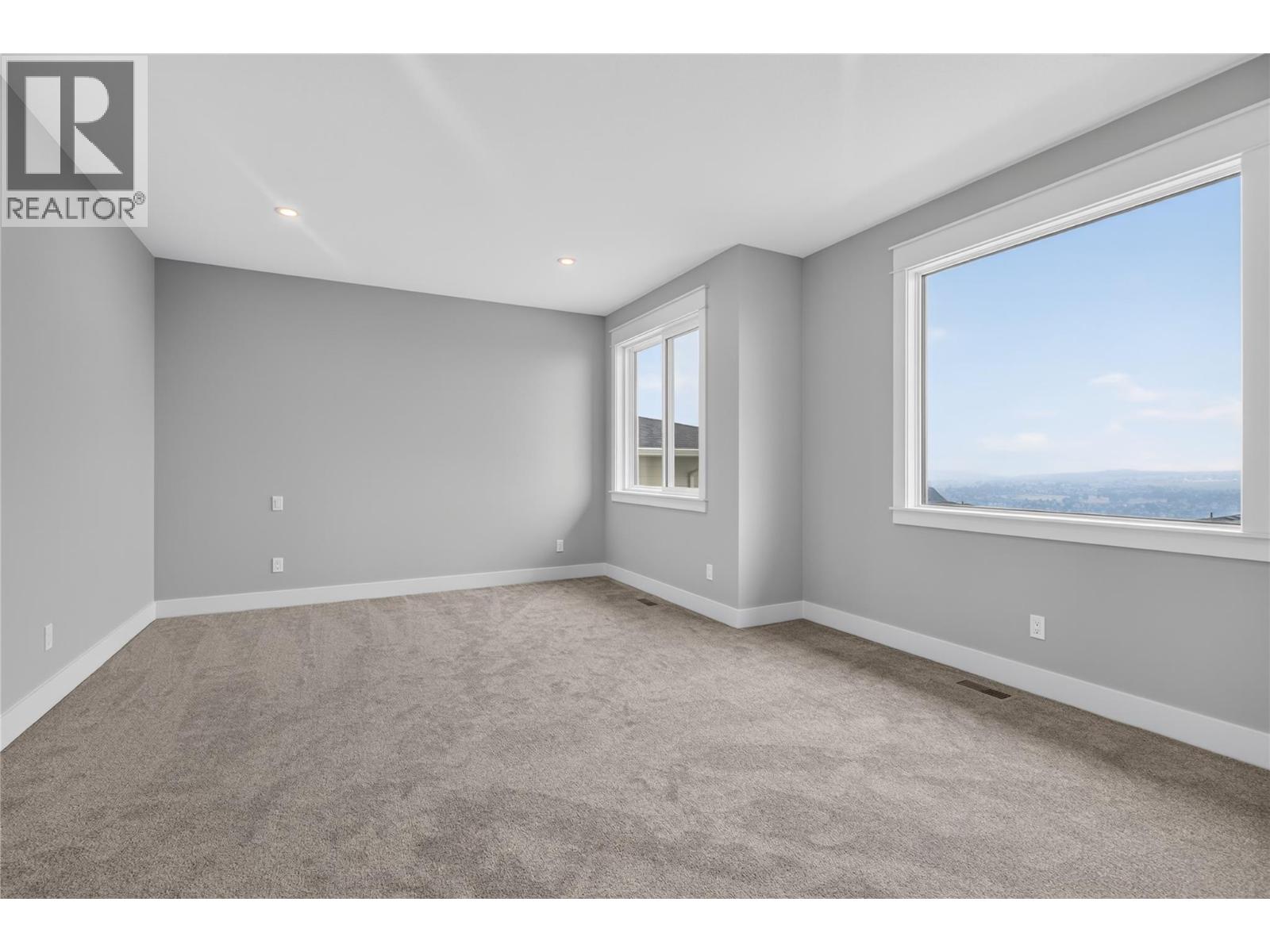 4315 Painted Turtle Drive Property Photo 50