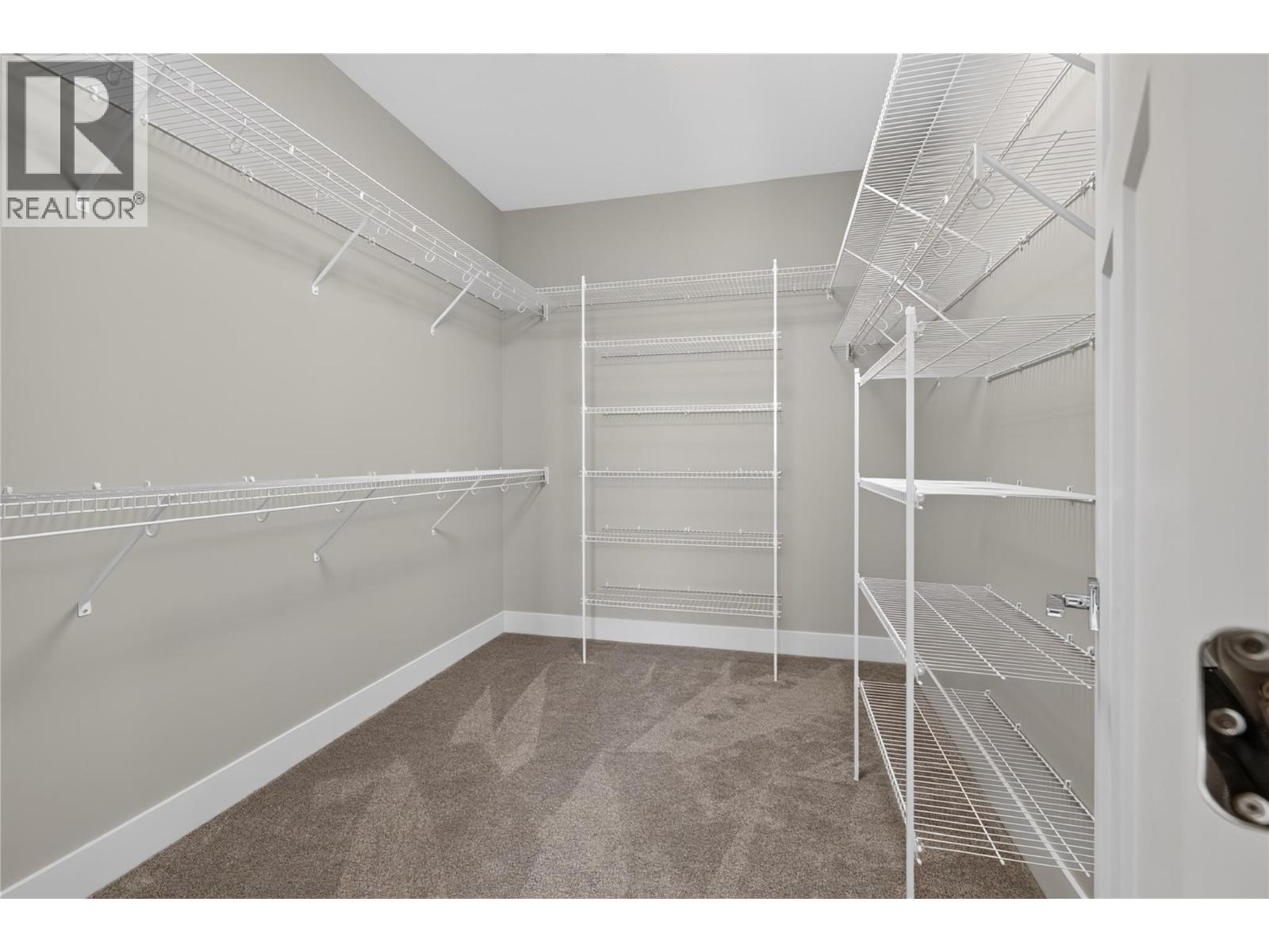 4315 Painted Turtle Drive Property Photo 55